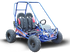 files/R_Go_Kart_5.5hp_Parental_Remote_Control_with_Reverse_Kids_Ages_4-9_-_GoKarts_USA_-1808846.png