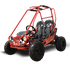 files/R_Go_Kart_5.5hp_Parental_Remote_Control_with_Reverse_Kids_Ages_4-9_-_GoKarts_USA_-1808851.png