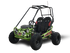 files/R_Go_Kart_5.5hp_Parental_Remote_Control_with_Reverse_Kids_Ages_4-9_-_GoKarts_USA_-1808860.png