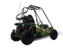 files/R_Go_Kart_5.5hp_Parental_Remote_Control_with_Reverse_Kids_Ages_4-9_-_GoKarts_USA_-1808879.png