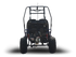 files/R_Go_Kart_5.5hp_Parental_Remote_Control_with_Reverse_Kids_Ages_4-9_-_GoKarts_USA_-1808899.png