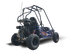 files/R_Go_Kart_5.5hp_Parental_Remote_Control_with_Reverse_Kids_Ages_4-9_-_GoKarts_USA_-1808903.png