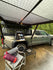files/Rain_AH40_2025_workspace.jpg