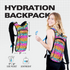 files/RainbowTriangle_Listing02.png