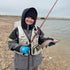 files/Rainbow_Trout_Success_with_the_Akai_Samurai_Tenkara_Rod.jpg