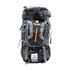 80L Survival Backpack - The Ranger