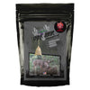Rax Sax Mineral Drip - Crazy Candy Apple
