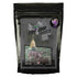 Rax Sax Mineral Drip - Purple Haze Grape