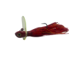 Skirted Pulse Jig