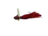 files/Rayburn_Red.png