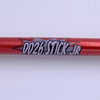 DD26 Fishing Lid Stick Jr. 10" Compartment Prop