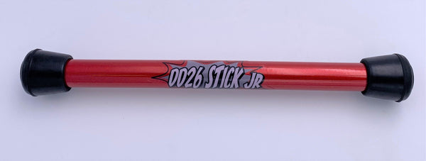 DD26 Fishing Lid Stick Jr. 10