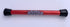 files/Red10.jpg