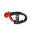 files/Red_Soft_shackle1.png