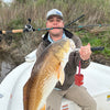 Salt Series Fishing Rods