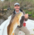 files/RedfishSaltSeriesKistler.jpg
