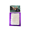 Reusable Scent Bags
