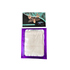 Reusable Scent Bags