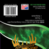 Reusable Scent Bags