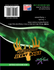 files/Reuseable-Scent-Bags-Jinx-em-Scents-2411.png