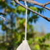 Reusable Scent Bags