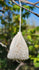 files/Reuseable-Scent-Bags-Jinx-em-Scents-4221.jpg