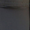 Men's Ripstop Driftwood Stretch Pant - Charcoal
