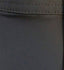 files/Ripstop-650-swatch.jpg