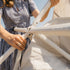 files/Riviera-Cloud-LS1.jpg