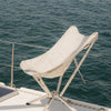 Riviera Lounge Chair