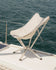 files/Riviera-Cloud-LS3.jpg