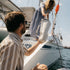 files/Riviera-Cloud-LS4.jpg