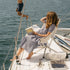 files/Riviera-Cloud-LS5.jpg