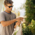 files/Riviera-Cloud-LS6.jpg