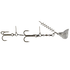 files/RockerHead-Stinger_Shallow-10_1024x1024_2025c26d-3829-4552-916f-0d286a6d5af9.png