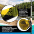 files/Rod_Socks_-_Infographics_3_5bd2a696-9473-4781-85db-8b2210249dd9.jpg