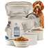 files/Rubyloo_Beige_Travel_Bag_Tiktok_Main_Image.jpg