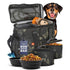files/Rubyloo_Camo_Travel_Bag_Tiktok_Main_Image.jpg