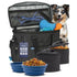 files/Rubyloo_Charcoal_Travel_Bag_Tiktok_Main_Image.jpg