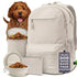 files/Rubyloo_Dog_Backpack_for_Travel_Beige_Main_Image_6.16.26.jpg