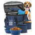 files/Rubyloo_Navy_Travel_Bag_Tiktok_Main_Image.jpg