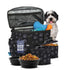 files/Rubyloo_Paw_Print_Travel_Bag_Tiktok_Main_Image.jpg