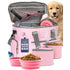 files/Rubyloo_Pink_Travel_Bag_Tiktok_Main_Image.jpg