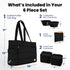 files/Rubyloo_Puffer_Travel_Bag_Black_2_10.7.26.jpg