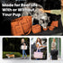 files/Rubyloo_Puffer_Travel_Bag_Khaki_4_9.8.26.jpg