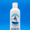 Marine Rust & Stain Remover Gel