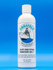 Marine Rust & Stain Remover Gel