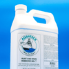 Marine Rust & Stain Remover Gel