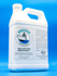 files/Rust_and_Stain_Remover_Gallon.png