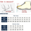 Men's Winter Velvet Ankle Boots, Warm Stylish Winter Shoes